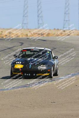 media/Oct-01-2023-24 Hours of Lemons (Sun) [[82277b781d]]/1045am (Outside Grapevine)/